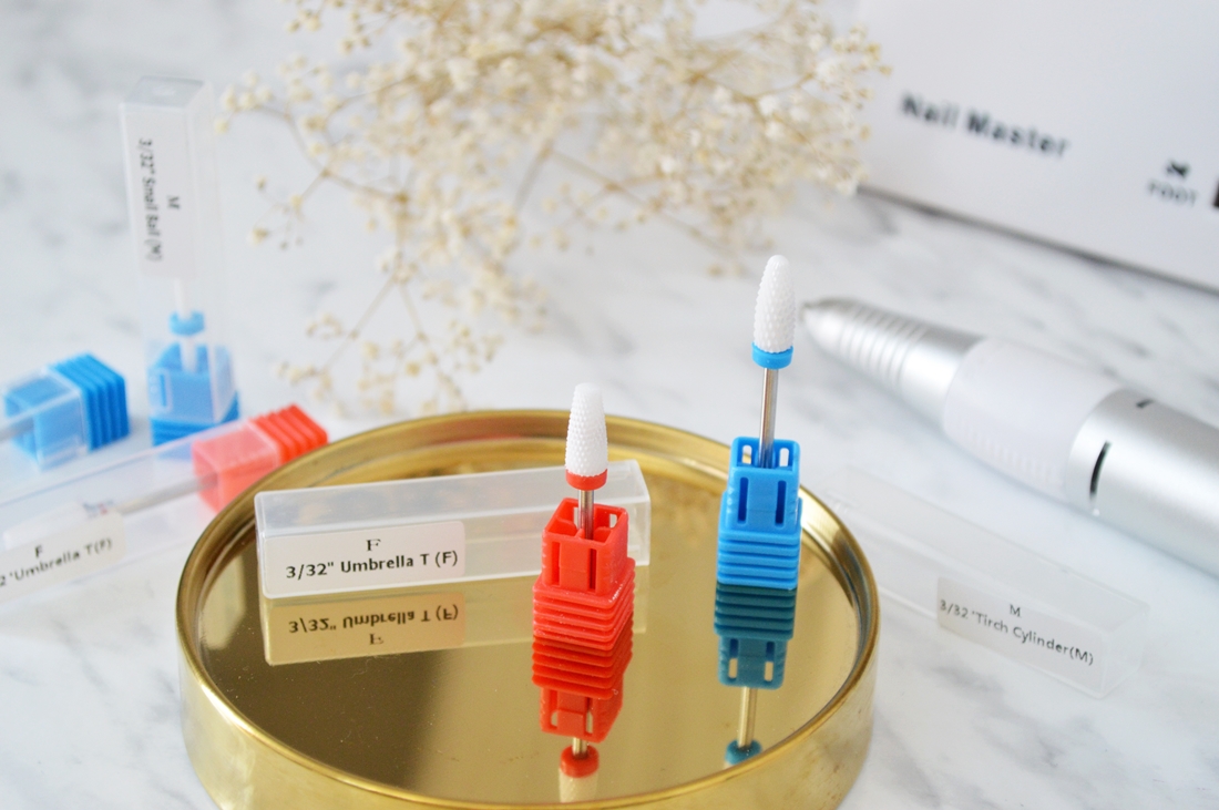 frezy ceramiczne puderek.com.pl